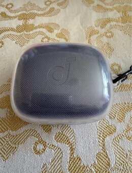 Soundcore C40i by ANKER - 5