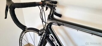 Cannondale SuperSix EVO – vel. 56 - 5