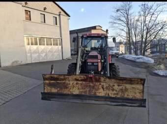 Zetor 8441 - 5
