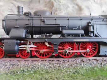 Roco 43217 - 5