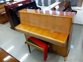 Weinbach výška 114cm-Dovoz po ČR zdarma 24/7 - 5