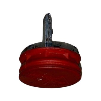 Tažné zařízení odnímatelné Audi A4 B8 8K r.v. 2009 - 5