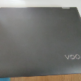Prodam Lenovo Yoga 510-14Ast - 5