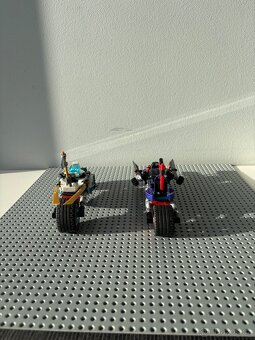 lego ninjago 70639 - 5