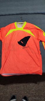 Vybavení na motokros, enduro - 5