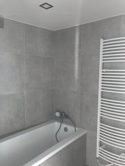 Podkrovní mezonetový byt 3+kk v centru Vrchlabí - 5