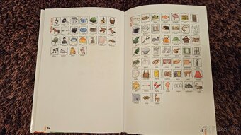 Bajky + Pohádkoví pohádkáři - 5