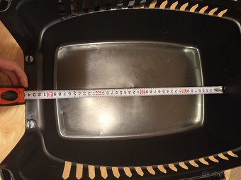 Přepravka pro zvíře - 5