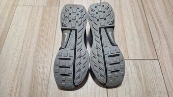 Trailové boty Nike Juniper Trail 3 (velikost 42) - 5