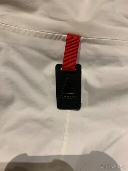 Lyžařská bunda Gaastra dámská - 5