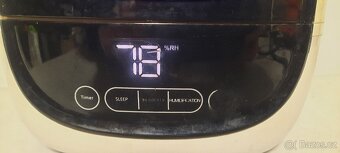 Zvlhčovač vzduchu Rhonson 9505 - 5