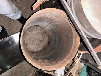 Kamna na piliny, piliňáky - 5