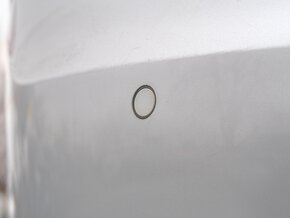 Volkswagen Golf 12/14 1.6TDI 77KW – NAVIGACE - 5