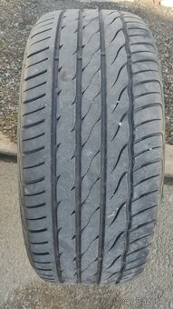 5x100/5x112 dvoj rozteč - 5