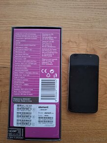 Staré mobilní telefony - 5