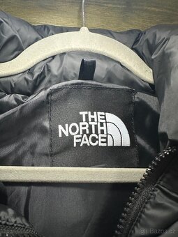 The north face vesta - 5