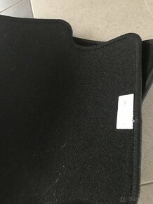 Koberecky oct 3 originál nové - 5