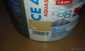 SPÁROVAČKY CERESIT CE 40 - 5