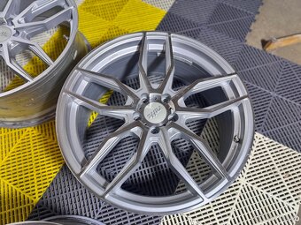 Raffa 5x112 r20 - 5
