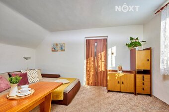 Prodej Rodinný dům, 150㎡ - 5