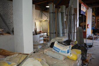 Stavební technika - 5