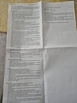 Kávovar na 1 šálek - 5