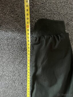 Panska bunda Solid - 5