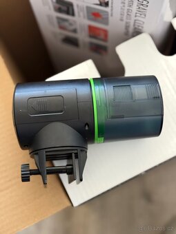 akvárium  Aquael Sada - 5