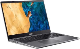 Acer Chromebook 515. Úplně NOVY. + Dárek. - 5