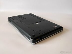 Lenovo ThinkPad E430 - i3 2,4GHz, SSD, WIN 11 - 5