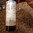 Antistresový CBD olej OHM - 5