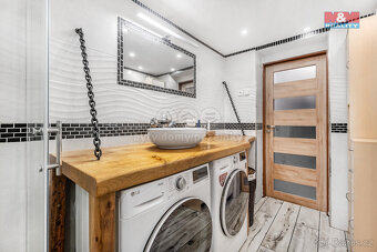 Prodej rodinného domu, 150 m², Český Dub - 5