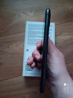 iPhone 11 - 5