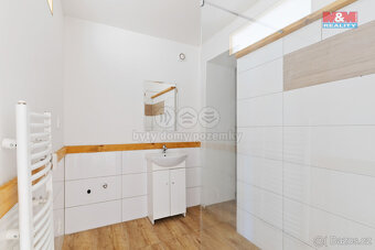 Prodej bytu 3+kk, 70 m², Kytlice - 5