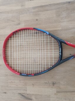 Tenisová raketa Yonex Vcore 98 2023 - 5