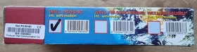 Faxmodem WeLL PCI56-SC V.92 - 5