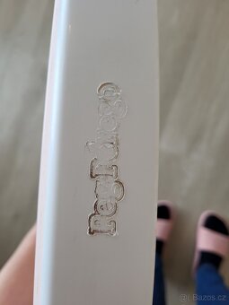 Jídelní židlička Peg perego prima papa - 5