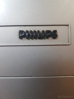 PHILIPS N 2405 - 5