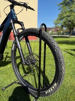 Elektrokolo KTM Macina Chacana 691 LTD (2022) - 5