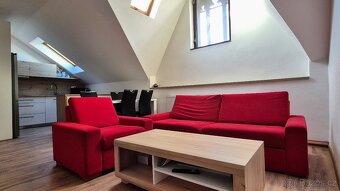 Prodej bytu 3+kk, 76 m², Resselovo náměstí Chrudim - 5