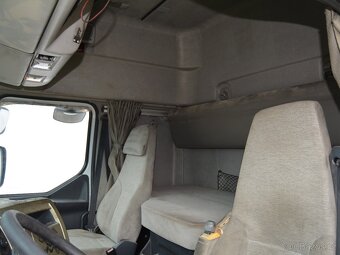 RENAULT Premium DXI 450 hydraulic - 5