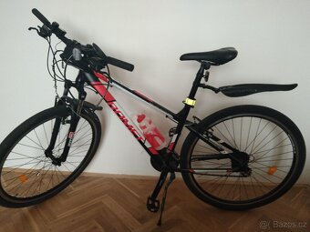 Romet rambler 29" - 5