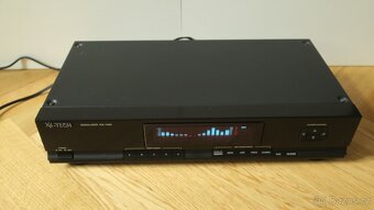 Equalizér X4-Tech EQ 1000 - 5
