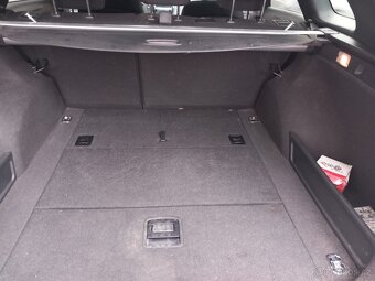 H I40 combi 1,7 CRDI - 5