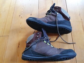 Barefoot "pohorky" Blifestyle 39 - 5