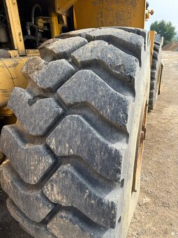 Volvo bm 4600 - 5