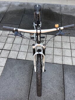 Woom bike off 6 - 5