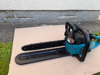 Motorová pila Makita DCS 33 - 5
