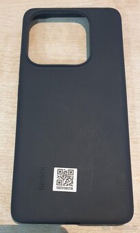 Xiaomi Redmi Note 14 5G, 256GB , Nový - 5
