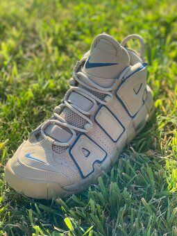 Nike air - 5